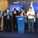Magistrado Rubén Meléndez: TSE está obligado a acatar resolución de reelección