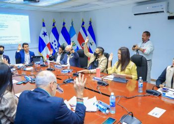 Modalidad de teletrabajo podrá continuar el próximo año