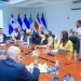 Modalidad de teletrabajo podrá continuar el próximo año