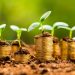 El BCIE emite su tercer Bono Verde para 2022