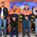 Gobierno prioriza la seguridad y bienestar de la población que asistirá al concierto de Bad Bunny y Carnaval de San Miguel