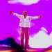 Bad Bunny se lució con el tour «más caliente del mundo»