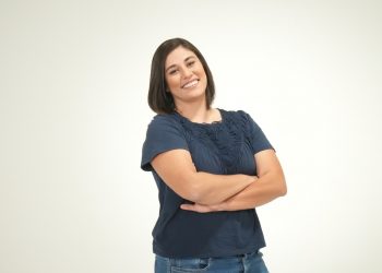 Podcast | Cecilia, la empresaria cervecera que tomó riesgos y triunfó 