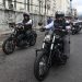 Acciones de seguridad vial reducen en un 18 % las muertes de motociclistas