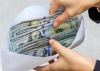 Pensionados VIP cobran más de $6,000 al mes con sistema actual
