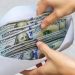 Pensionados VIP cobran más de $6,000 al mes con sistema actual