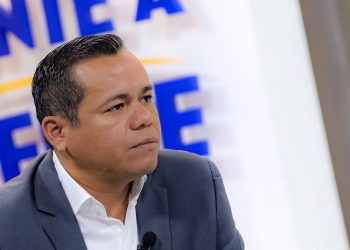 Pensionados VIP cobran más de $6,000 al mes con sistema actual