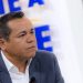 Pensionados VIP cobran más de $6,000 al mes con sistema actual