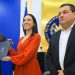 Pensionados salvadoreños recibirán hasta un 30 % más con nueva reforma al sistema previsional