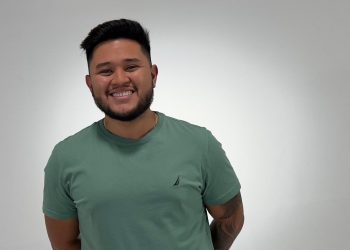 Podcast | Alejandro, un emprendedor que no le tuvo miedo al riesgo 