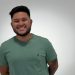 Podcast | Alejandro, un emprendedor que no le tuvo miedo al riesgo 