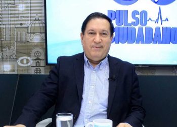 Expresidente del BCR afirma que las AFP han cobrado alrededor de $2,700 millones en comisiones 