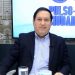 Expresidente del BCR afirma que las AFP han cobrado alrededor de $2,700 millones en comisiones 