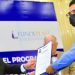 Gradúan a jóvenes del Programa Empresa Centro de la Industria del Plástico
