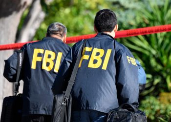 Senado de EE. UU. señala deficiencias en la seguridad nacional