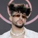 «Yo creo que el concierto de Bad Bunny es el show del siglo», Mario Villacorta, presidente de Two Shows