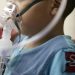 Hospitales pediátricos de EE. UU. tienen escasez de camas ante aumento de enfermedades respiratorias entre niños