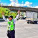 Más de 1,000 controles vehiculares para evitar que conductores ebrios o drogados estén tras el volante