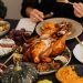 ¿Cómo celebran los latinos el Día de Acción de Gracias en EE. UU.?