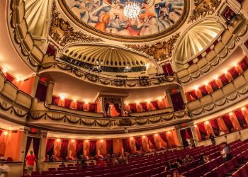 Premiación del 3er Festival de Cortos de cine será celebrada el 18 de noviembre