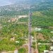 Obras Públicas lanza a licitación tres proyectos de protección en La Libertad, Ilopango y Cabañas