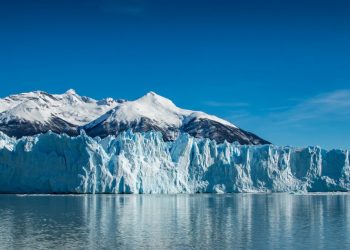 Un tercio de los glaciares Patrimonio Mundial desaparecerán, advierte la Unesco