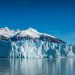 Un tercio de los glaciares Patrimonio Mundial desaparecerán, advierte la Unesco