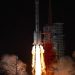 China lanza nuevo satélite de comunicaciones