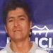 Policía Nacional Civil captura a pandillero y le incauta armas y municiones en Sonsonate