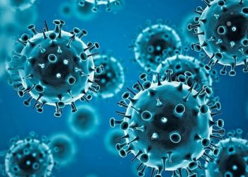 ¿Cómo se manifiestan y por qué importan las nuevas variantes de coronavirus BQ.1 y BQ.1.1?