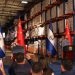 TLC con China duplicará la cantidad de consumidores de productos salvadoreños