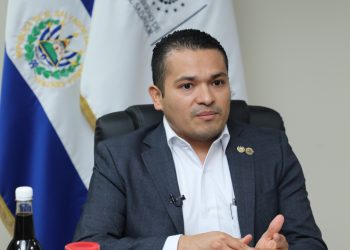 La Dirección de Medicamentos lidera regulación farmacéutica en la región centroamericana y República Dominicana
