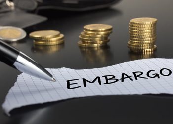¿Qué bienes son inembargables en caso de deuda?: Conozca más al respecto en «Asesoría Legal en tu Idioma»