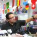 Defensoría del Consumidor inicia operativos de verificación de precios durante «Viernes negro»