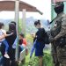 Fase «Extracción» permitirá capturar a pandilleros que siguen escondidos