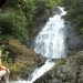 Parque Geoturístico El Limo: Un paraíso natural en Metapán