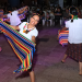 MUNA de noche, un espacio para celebrar la cultura