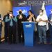 Actividad electoral se intensificará en febrero de 2023
