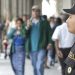 Condenan a 13 miembros de banda de «motoladrones» en Guatemala