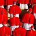 Vaticano investigará a cardenal francés por abuso de una menor