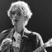 Muere Keith Levene, guitarrista de «The Clash»