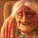 El cariño por la «verdadera» Mamá Coco se agiganta en el Día de Muertos