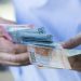 Economía chilena retrocede 0,4% anual en septiembre de 2022