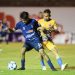 La Liga Nacional de Fútbol conocerá hoy a sus finalistas