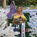 Hoy presentarán al público las 16 candidatas a reina del carnaval de San Miguel