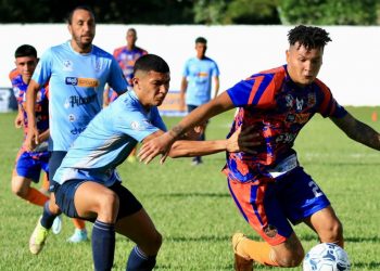 La LNF conocerá este sábado a sus primeros semifinalistas