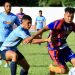 La LNF conocerá este sábado a sus primeros semifinalistas