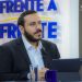La cobertura de la vacunación general en El Salvador está arriba del 90 %