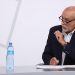 «El Plan Control Territorial debe mantenerse» por el crecimiento económico que genera en El Salvador: Alfredo Milián, economista