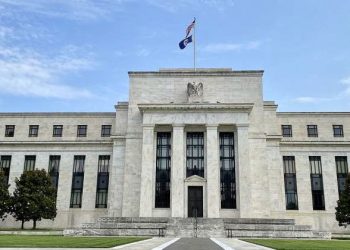 Los vientos de una posible recesión soplan en la economía estadounidense